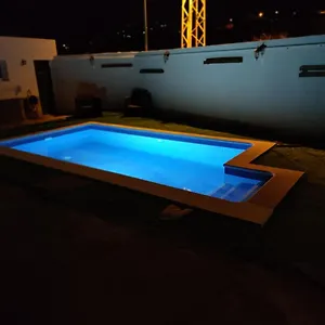 Apartamento La Torre De Malpais, Candelaria
