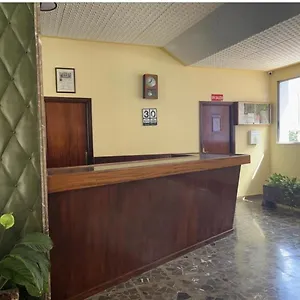 Apartamento Apartbeach Wyliana, Candelaria